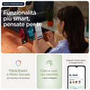 Descrizione immagine