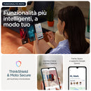 Descrizione immagine