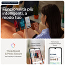 Descrizione immagine