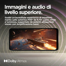 Descrizione immagine