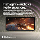 Descrizione immagine