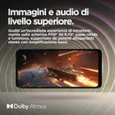 Descrizione immagine