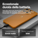 Descrizione immagine