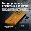 Descrizione immagine