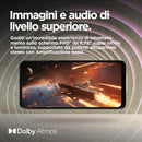 Descrizione immagine