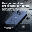 Descrizione immagine