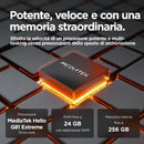 Descrizione immagine