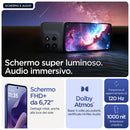 Descrizione immagine