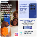 Descrizione immagine