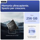 Descrizione immagine