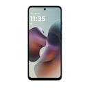 Descrizione immagine