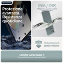 Descrizione immagine