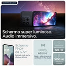 Descrizione immagine