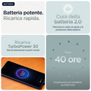 Descrizione immagine