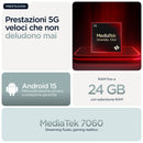 Descrizione immagine