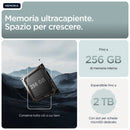 Descrizione immagine