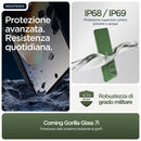 Descrizione immagine