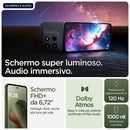 Descrizione immagine