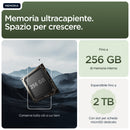 Descrizione immagine