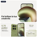 Descrizione immagine