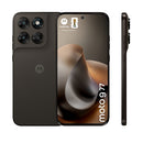 Descrizione immagine