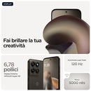 Descrizione immagine