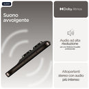 Descrizione immagine