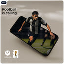 Descrizione immagine