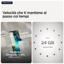 Descrizione immagine