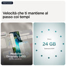 Descrizione immagine