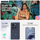 Descrizione immagine