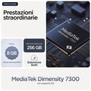 Descrizione immagine