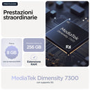 Descrizione immagine