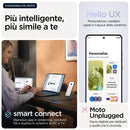 Descrizione immagine