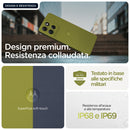 Descrizione immagine