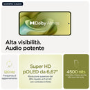 Descrizione immagine