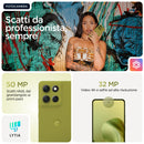 Descrizione immagine