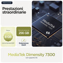 Descrizione immagine