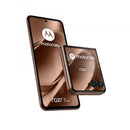 Motorola razr 50 ultra 17,5 cm (6.9") Doppia SIM Android 14 5G USB tipo-C 12 GB 512 GB 4000 mAh Moca - EUROBABYLON