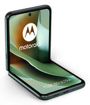 Descrizione immagine