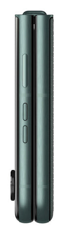 Descrizione immagine