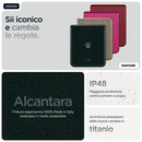 Descrizione immagine