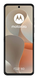 Descrizione immagine