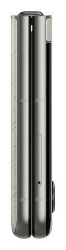 Descrizione immagine