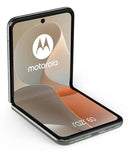 Descrizione immagine