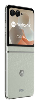 Descrizione immagine