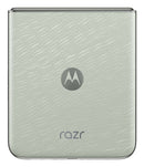 Descrizione immagine