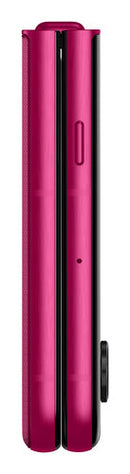 Descrizione immagine