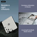 Descrizione immagine