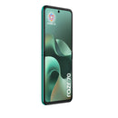 Descrizione immagine